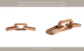 wood-17-triple-link-chain-brown-12