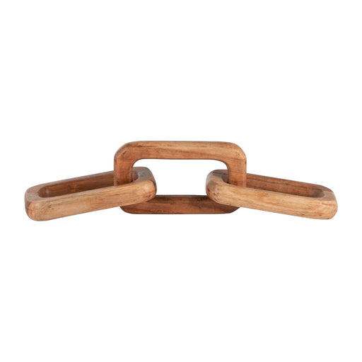 wood-17-triple-link-chain-brown-1