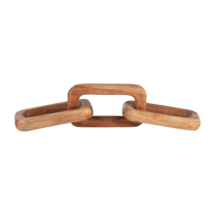 wood-17-triple-link-chain-brown-1