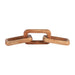 wood-17-triple-link-chain-brown-1