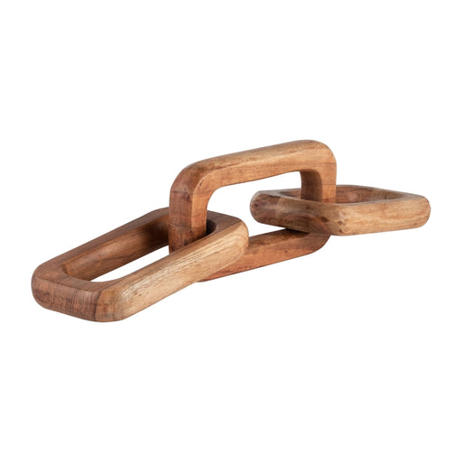 wood-17-triple-link-chain-brown-2