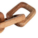wood-17-triple-link-chain-brown-4