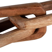 wood-17-triple-link-chain-brown-5