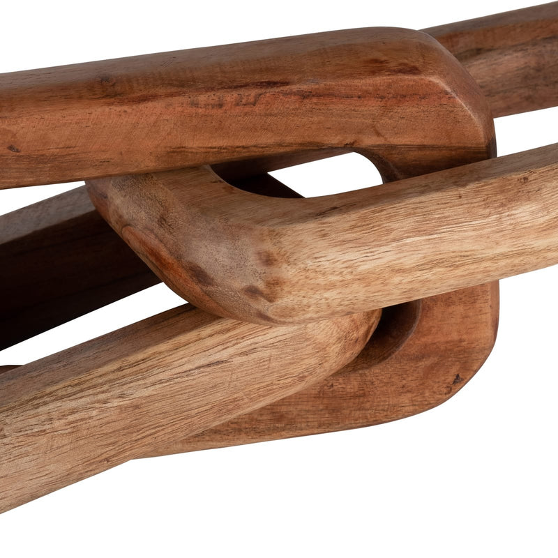 wood-17-triple-link-chain-brown-5