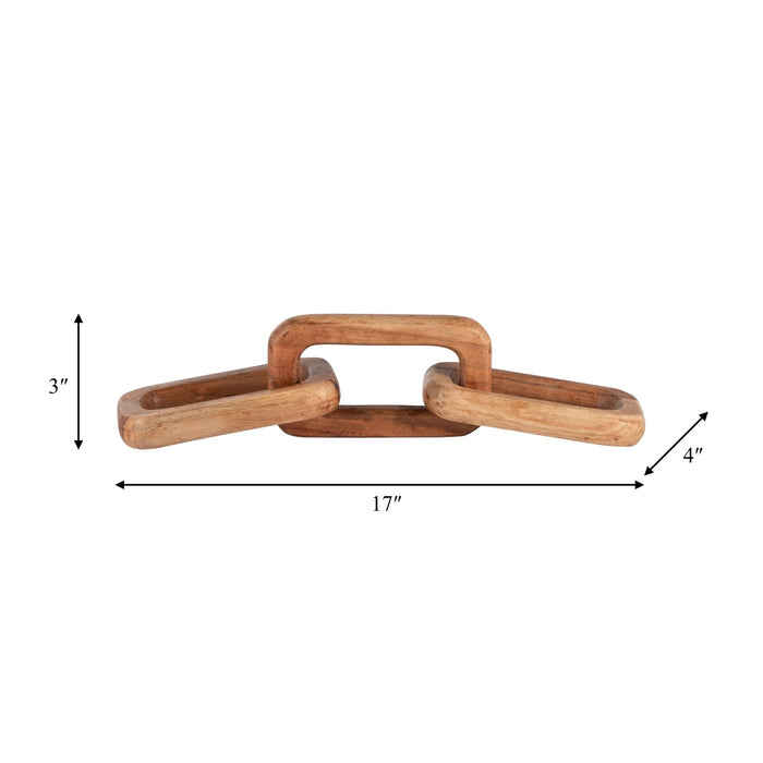 wood-17-triple-link-chain-brown-6