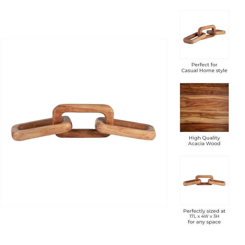 wood-17-triple-link-chain-brown-7