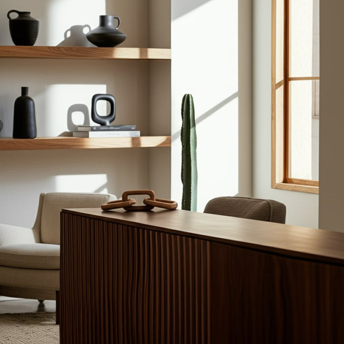 wood-17-triple-link-chain-brown-9