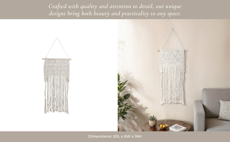 wood-18-macrame-wall-shelf-ivory-10