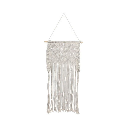 wood-18-macrame-wall-shelf-ivory-1