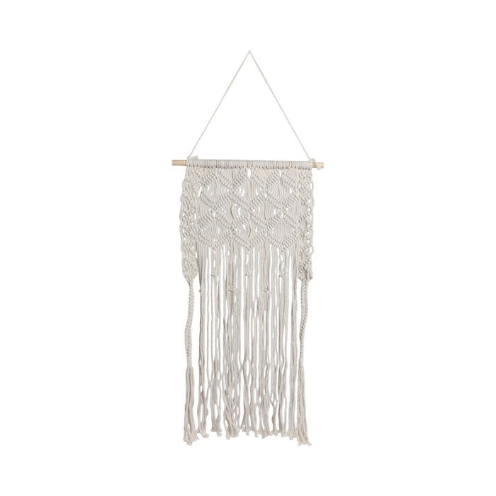 wood-18-macrame-wall-shelf-ivory-1