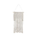 wood-18-macrame-wall-shelf-ivory-1