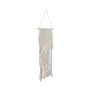 wood-18-macrame-wall-shelf-ivory-2