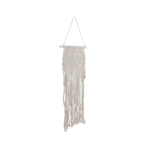 wood-18-macrame-wall-shelf-ivory-2