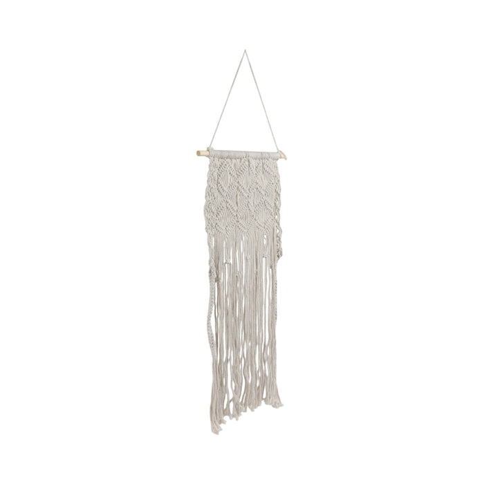 wood-18-macrame-wall-shelf-ivory-2