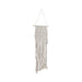 wood-18-macrame-wall-shelf-ivory-2