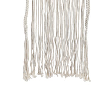 wood-18-macrame-wall-shelf-ivory-3