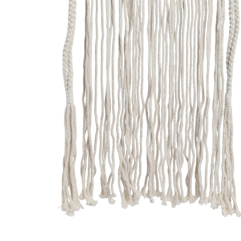 wood-18-macrame-wall-shelf-ivory-3