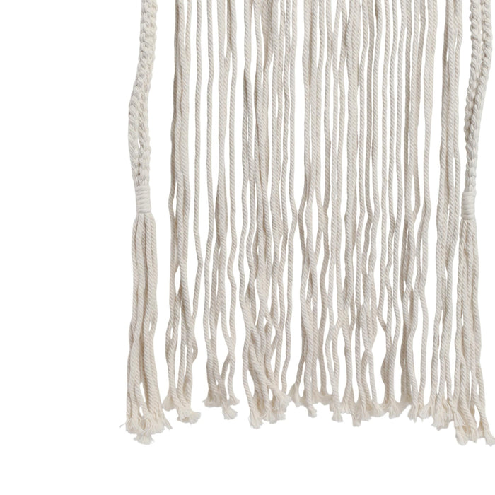 wood-18-macrame-wall-shelf-ivory-3