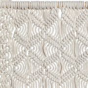 wood-18-macrame-wall-shelf-ivory-4