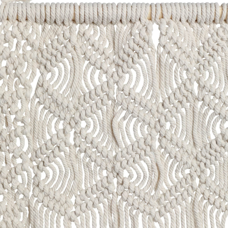 wood-18-macrame-wall-shelf-ivory-4