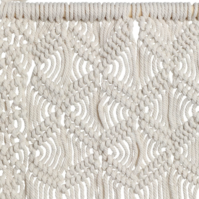 wood-18-macrame-wall-shelf-ivory-4