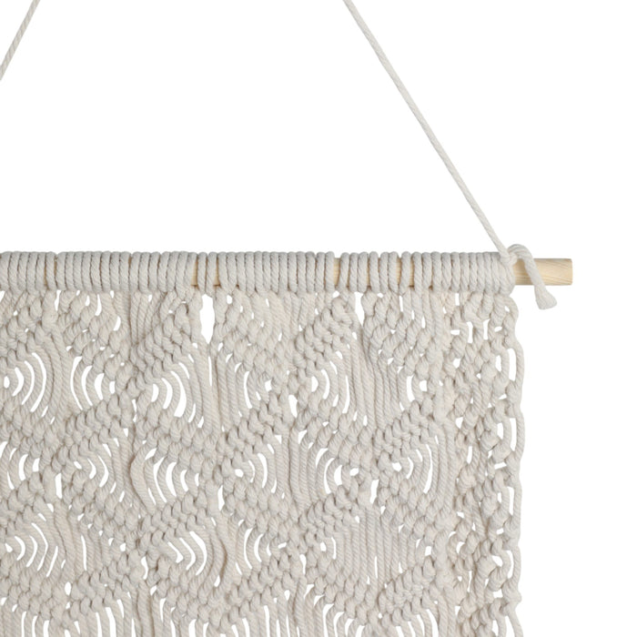 wood-18-macrame-wall-shelf-ivory-5