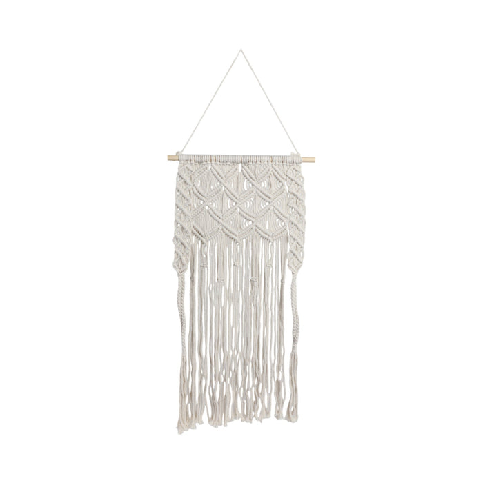 wood-18-macrame-wall-shelf-ivory-6