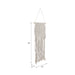 wood-18-macrame-wall-shelf-ivory-7
