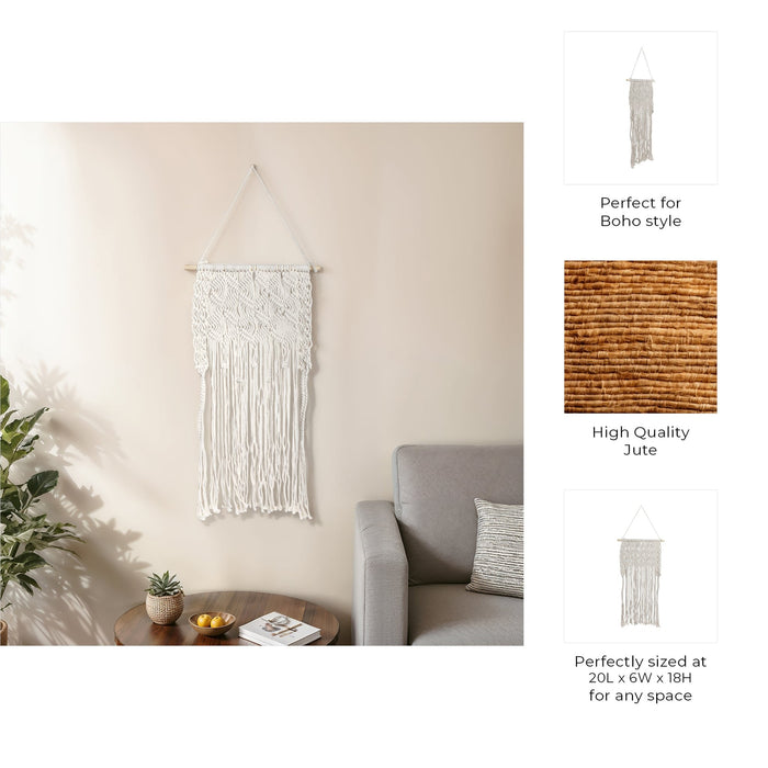 wood-18-macrame-wall-shelf-ivory-8