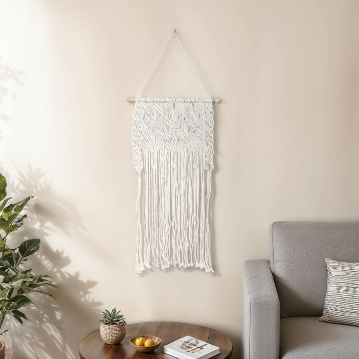 wood-18-macrame-wall-shelf-ivory-9