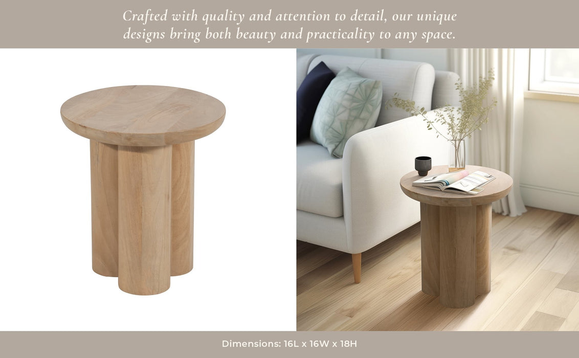 wood-18-scandinavian-farmhouse-side-table-nat-10