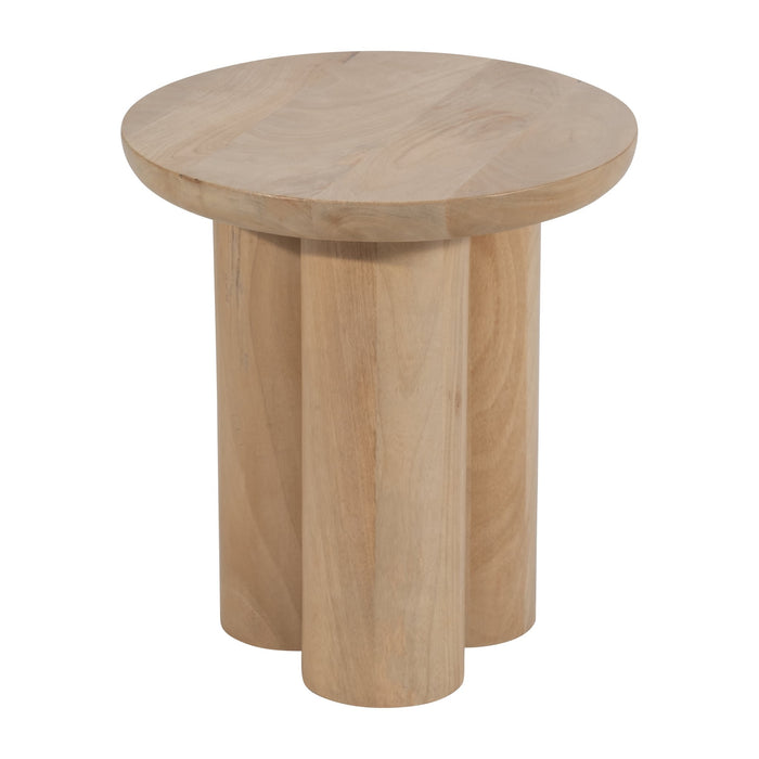 wood-18-scandinavian-farmhouse-side-table-nat-1