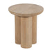 wood-18-scandinavian-farmhouse-side-table-nat-1