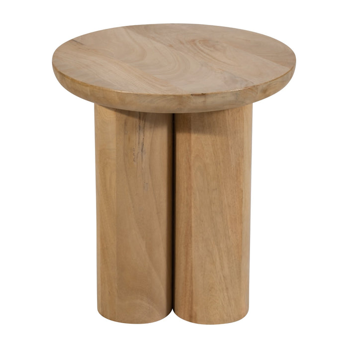 wood-18-scandinavian-farmhouse-side-table-nat-2