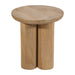 wood-18-scandinavian-farmhouse-side-table-nat-2