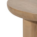 wood-18-scandinavian-farmhouse-side-table-nat-3