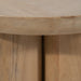 wood-18-scandinavian-farmhouse-side-table-nat-4