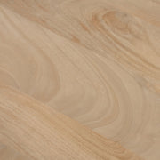 wood-18-scandinavian-farmhouse-side-table-nat-5
