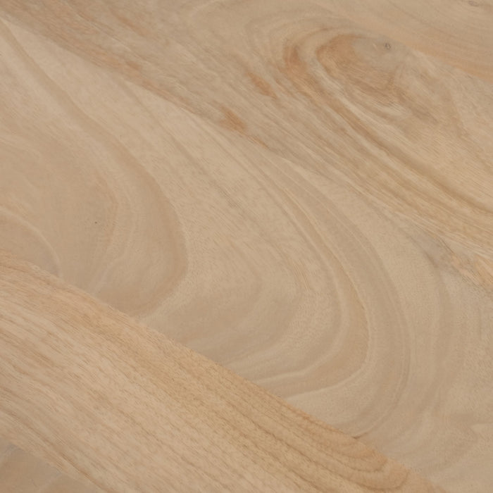 wood-18-scandinavian-farmhouse-side-table-nat-5