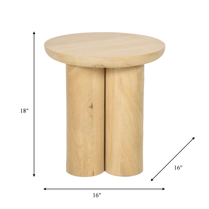 wood-18-scandinavian-farmhouse-side-table-nat-6