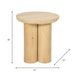 wood-18-scandinavian-farmhouse-side-table-nat-6