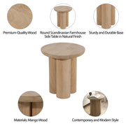 wood-18-scandinavian-farmhouse-side-table-nat-7