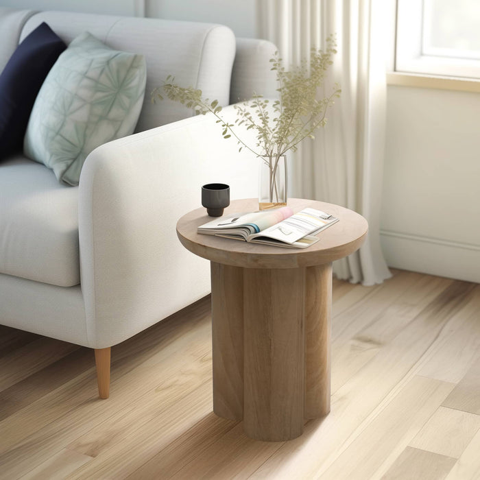 wood-18-scandinavian-farmhouse-side-table-nat-9