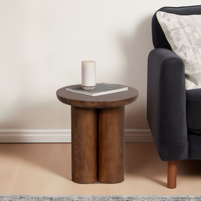 wood-18-scandinavian-side-table-brown-10