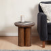 wood-18-scandinavian-side-table-brown-10