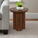 wood-18-scandinavian-side-table-brown-11