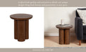 wood-18-scandinavian-side-table-brown-12