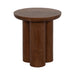 wood-18-scandinavian-side-table-brown-1
