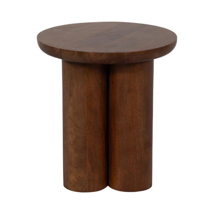 wood-18-scandinavian-side-table-brown-2