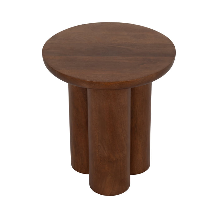 wood-18-scandinavian-side-table-brown-3